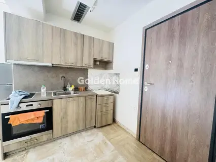 Διαμέρισμα 65τ.μ. προς πώληση φωτογραφία 4