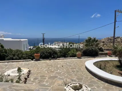 House 400m<sup>2</sup> for sale photo 3