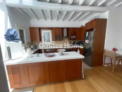 House 400m<sup>2</sup> for sale photo 13