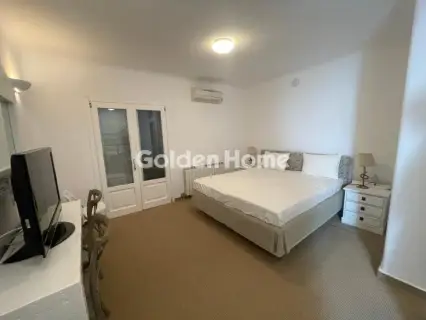 House 400m<sup>2</sup> for sale photo 23