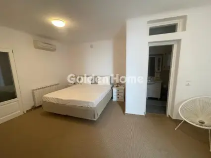 House 400m<sup>2</sup> for sale photo 25