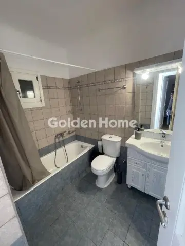 House 400m<sup>2</sup> for sale photo 28
