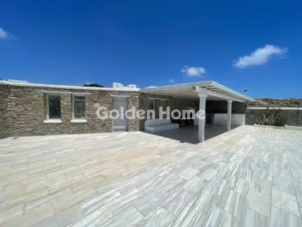 House 400m<sup>2</sup> for sale photo 41