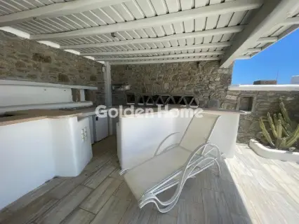 House 400m<sup>2</sup> for sale photo 33