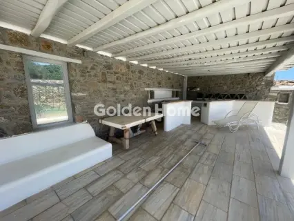 House 400m<sup>2</sup> for sale photo 35