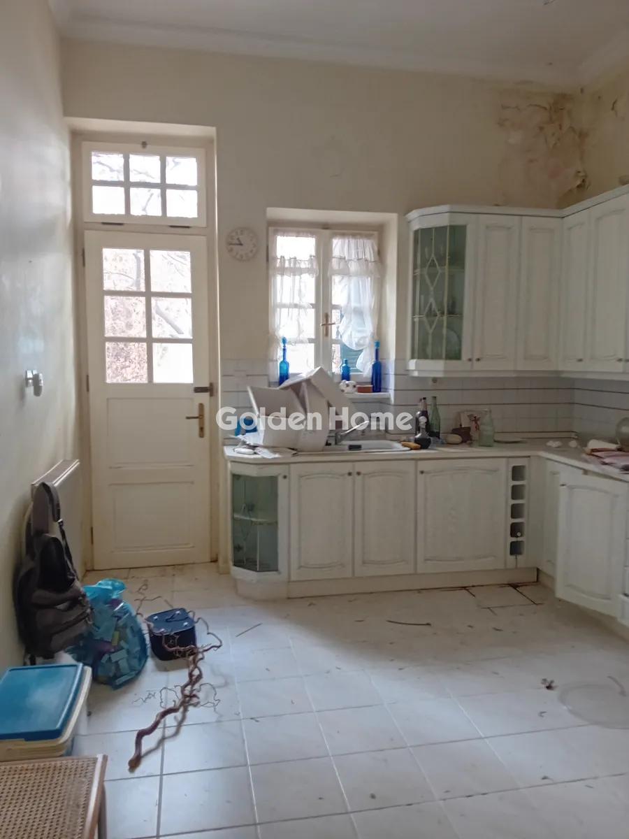 house στην Εκάλη — Φωτογραφία 6 από 6