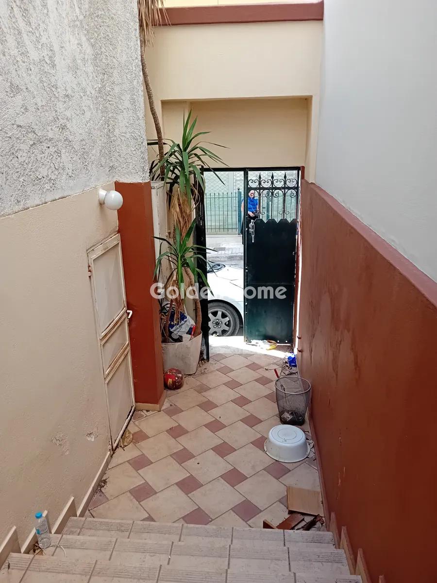 house στην Εκάλη — Φωτογραφία 4 από 6
