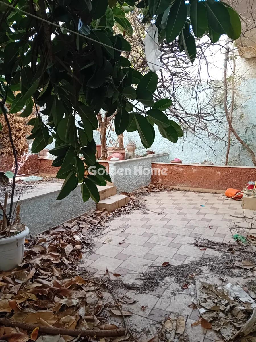 house στην Εκάλη — Φωτογραφία 3 από 6