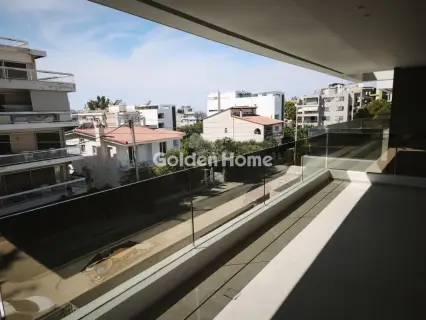 Διαμέρισμα 100τ.μ. προς ενοικίαση φωτογραφία 5640951