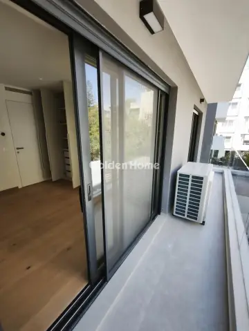 Διαμέρισμα 100τ.μ. προς ενοικίαση φωτογραφία 5640964