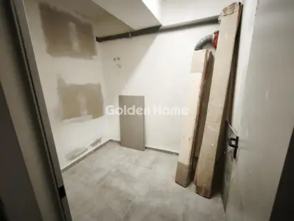 Διαμέρισμα 100τ.μ. προς ενοικίαση φωτογραφία 5640982
