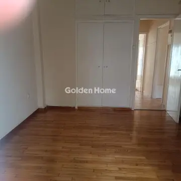 Apartment 73m<sup>2</sup> for sale photo 11