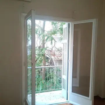 Apartment 73m<sup>2</sup> for sale photo 17