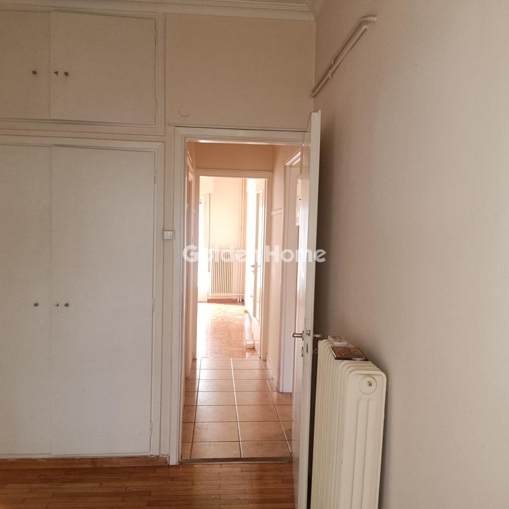 Διαμέρισμα στην Πολυτεχνιούπολη, Ζωγράφου — Φωτογραφία 15 από 26