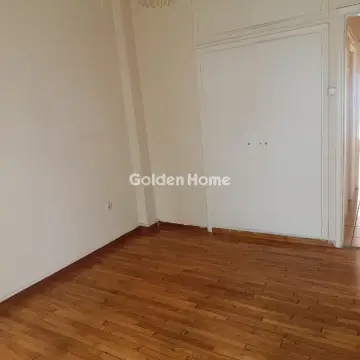 Apartment 73m<sup>2</sup> for sale photo 10
