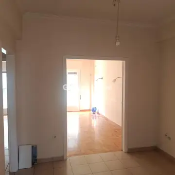 Apartment 73m<sup>2</sup> for sale photo 1