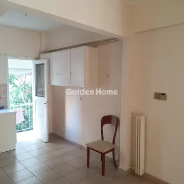 Apartment 73m<sup>2</sup> for sale photo 9