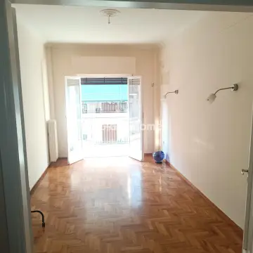 Apartment 73m<sup>2</sup> for sale photo 3