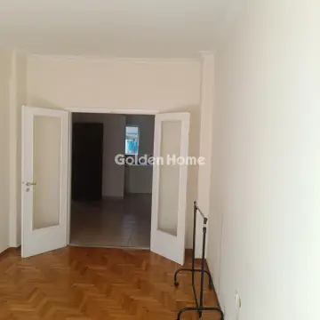 Apartment 73m<sup>2</sup> for sale photo 14