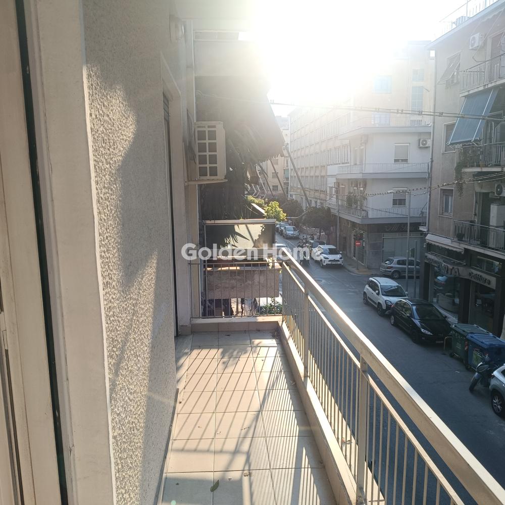 Διαμέρισμα στην Πολυτεχνιούπολη, Ζωγράφου — Φωτογραφία 26 από 26