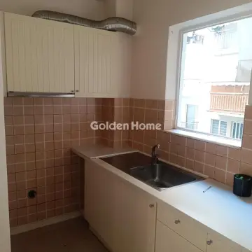 Apartment 73m<sup>2</sup> for sale photo 8