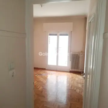 Apartment 73m<sup>2</sup> for sale photo 12