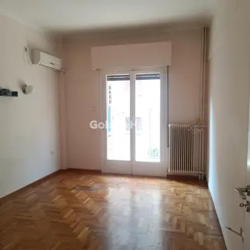 Apartment 73m<sup>2</sup> for sale photo 13