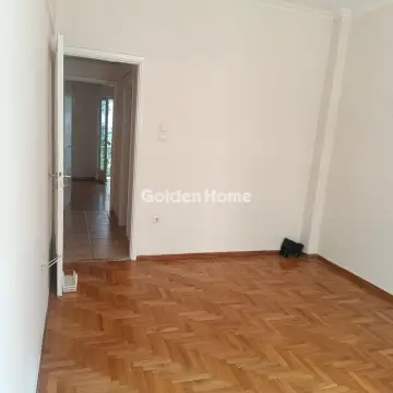 Apartment 73m<sup>2</sup> for sale photo 16