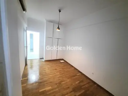 公寓 55m<sup>2</sup> for rent photo 10