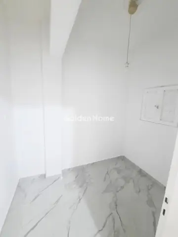 公寓 55m<sup>2</sup> for rent photo 9