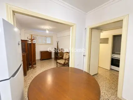 Apartment 54m<sup>2</sup> for sale photo 1