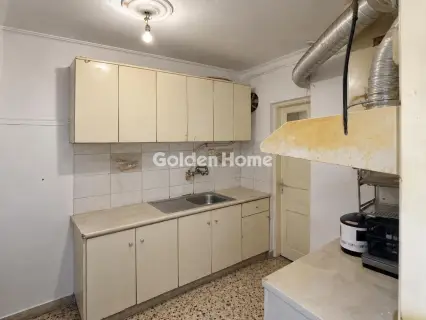 Apartment 54m<sup>2</sup> for sale photo 3