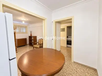 Apartment 54m<sup>2</sup> for sale photo 2