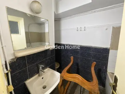 Apartment 54m<sup>2</sup> for sale photo 4