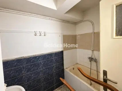 Apartment 54m<sup>2</sup> for sale photo 5