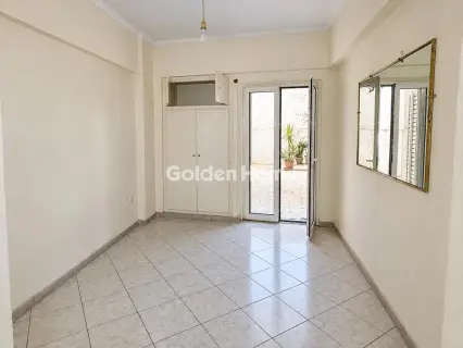 Διαμέρισμα 29τ.μ. προς πώληση φωτογραφία 5647066