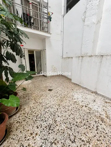 Διαμέρισμα 29τ.μ. προς πώληση φωτογραφία 5647072