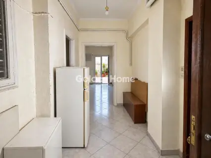 Διαμέρισμα 29τ.μ. προς πώληση φωτογραφία 5647067