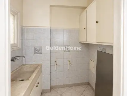 Διαμέρισμα 29τ.μ. προς πώληση φωτογραφία 5647070