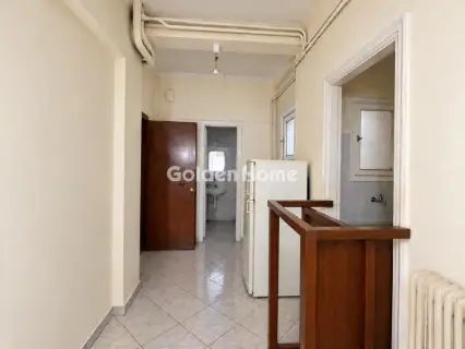 Διαμέρισμα 29τ.μ. προς πώληση φωτογραφία 5647069