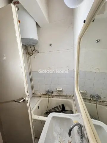 Διαμέρισμα 29τ.μ. προς πώληση φωτογραφία 5647071