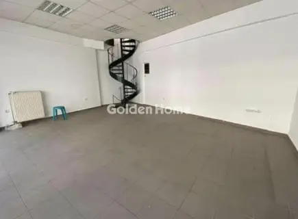 店铺 85m<sup>2</sup> for sale photo 5645773