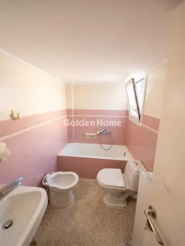 Apartment 55m<sup>2</sup> for rent photo 5649880