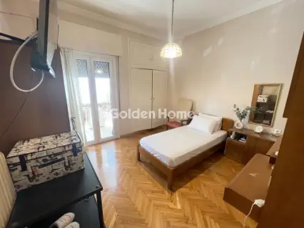 Apartment 55m<sup>2</sup> for rent photo 5649879