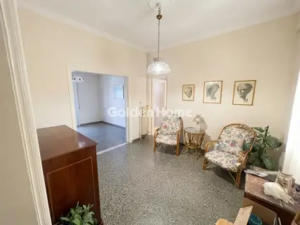 Apartment 55m<sup>2</sup> for rent photo 5649878