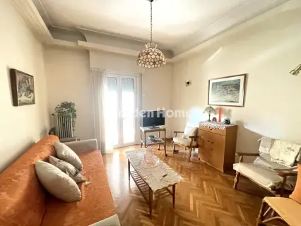 Apartment 55m<sup>2</sup> for rent photo 1