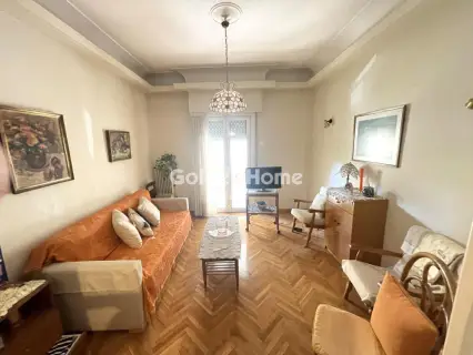 Apartment 55m<sup>2</sup> for rent photo 5649877