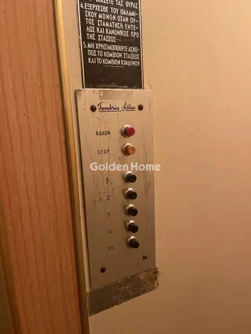 Apartment 55m<sup>2</sup> for rent photo 5649904