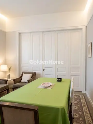 Μονοκατοικία 109τ.μ. προς πώληση φωτογραφία 5645488