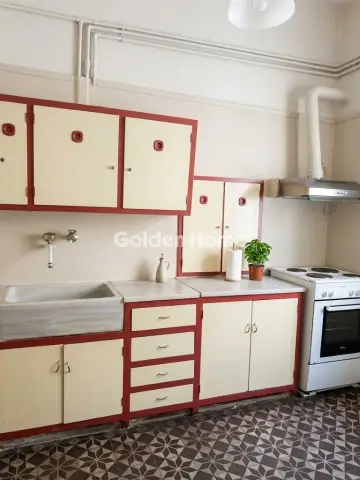 Μονοκατοικία 109τ.μ. προς πώληση φωτογραφία 5645487